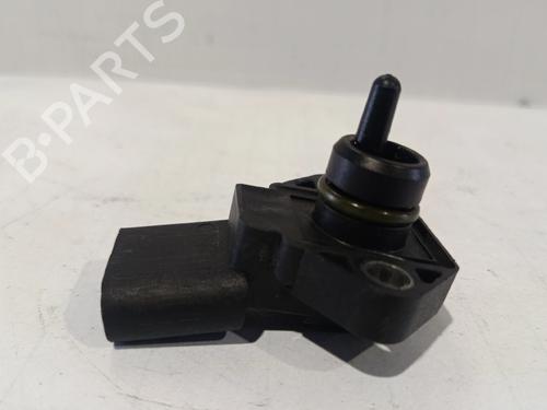 Other FORD GALAXY MK I VAN (WGR) | BP30040621O1