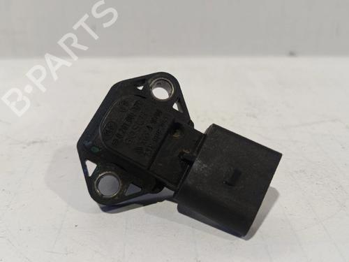 Andre FORD GALAXY MK I VAN (WGR) [1995-2006]  30040621