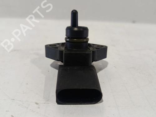 Other FORD GALAXY MK I VAN (WGR) | BP30040621O1