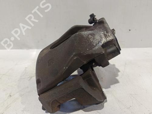 Right front brake caliper OPEL ASTRA H Estate (A04)  | BP30040555M104 