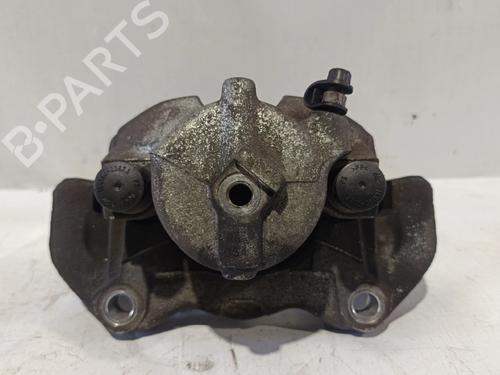 Right front brake caliper OPEL ASTRA H Estate (A04)  | BP30040555M104 