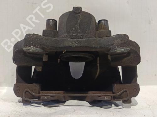 Right front brake caliper OPEL ASTRA H Estate (A04)  | BP30040555M104 