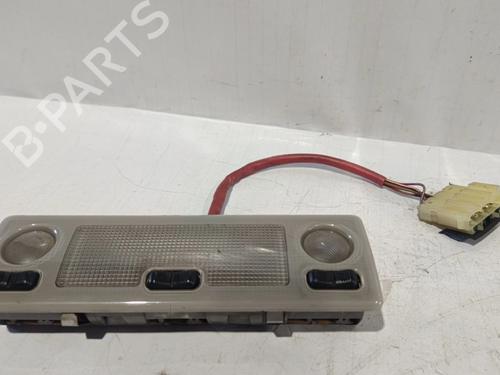 Plafoniera interna BMW 3 (E36) [1990-1998]  30040645