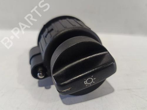Lichtschalter für BMW 3 (E36) [1990-1998]  30040643