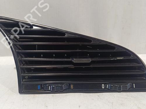 Used Other Other 30040640 30040640
