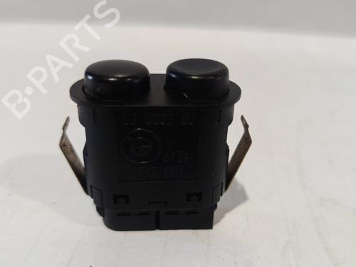 Switch BMW 3 (E36) | BP30040642I30