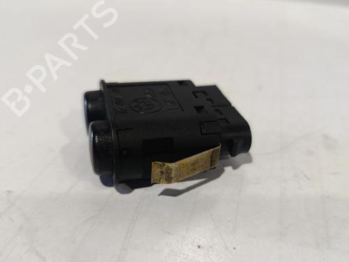 Switch BMW 3 (E36) | BP30040642I30