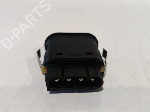 Switch BMW 3 (E36) | BP30040642I30