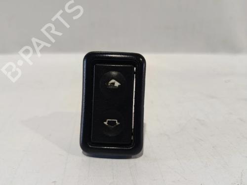 Used Right front window switch BMW 3 (E36) [1990-1998]  30040648