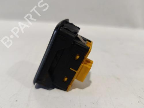 Right front window switch BMW 3 (E36)  | BP30040648I26 