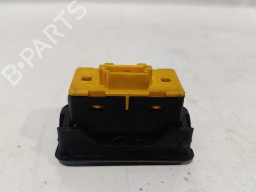 Right front window switch BMW 3 (E36)  | BP30040648I26 