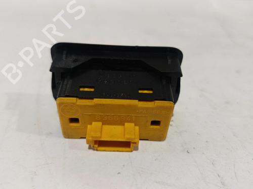 Right front window switch BMW 3 (E36)  | BP30040648I26 