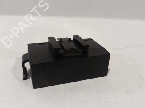 Electronic module BMW 3 (E36) | BP30040650M83
