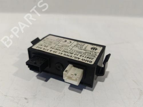 Used Other BMW 3 (E36) [1990-1998]  30040650