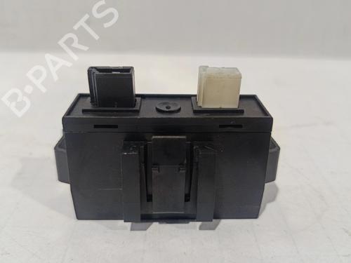 Electronic module BMW 3 (E36) | BP30040650M83