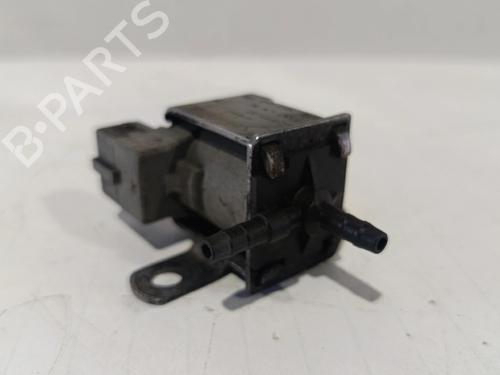 Egr BMW 3 (E36)  | BP30040651M69 