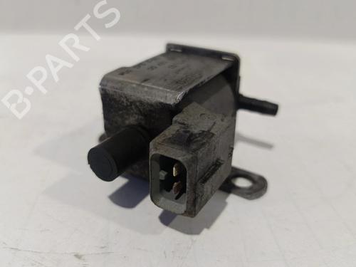 Egr BMW 3 (E36)  | BP30040651M69 