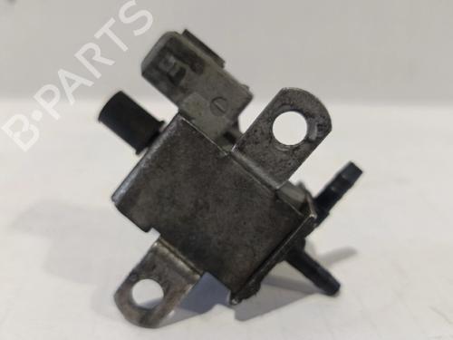 Egr BMW 3 (E36)  | BP30040651M69 