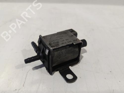 Used Egr BMW 3 (E36) [1990-1998]  30040651