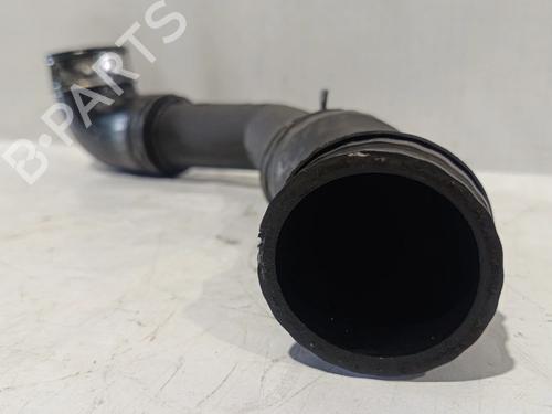 Intercooler-rør  FORD GALAXY MK I VAN (WGR)  | BP30040622M127 