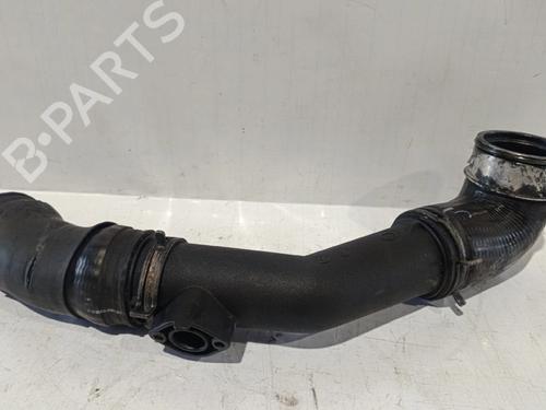 Intercooler-rør  FORD GALAXY MK I VAN (WGR) [1995-2006]  30040622