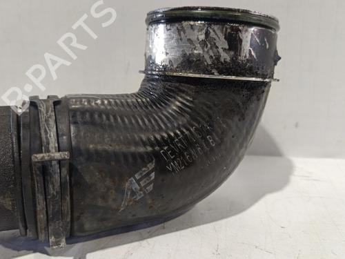 Intercooler-rør  FORD GALAXY MK I VAN (WGR)  | BP30040622M127 