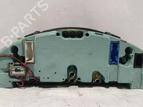 Instrument cluster BMW 3 (E36) | BP30040636C47