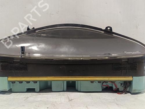 Instrument cluster BMW 3 (E36) | BP30040636C47