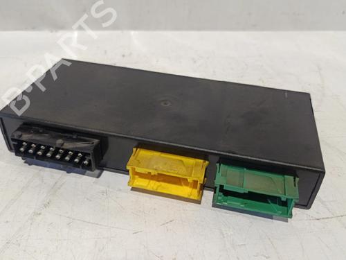 Used Other BMW 3 (E36) [1990-1998]  30040633