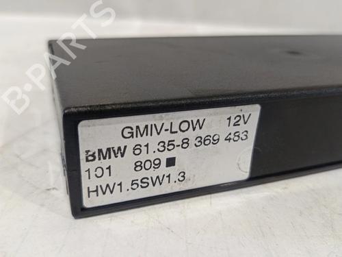 Other BMW 3 (E36) | BP30040633O1