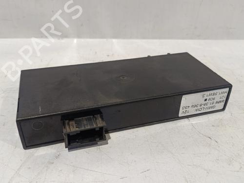 Other BMW 3 (E36) | BP30040633O1