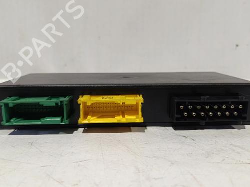 Other BMW 3 (E36) | BP30040633O1