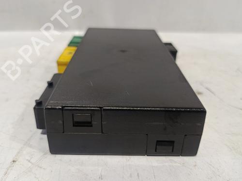 Other BMW 3 (E36) | BP30040633O1