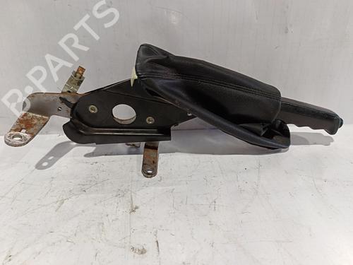 Used Hand brake BMW 3 (E36) [1990-1998]  30040631