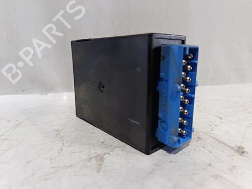 Used Other BMW 3 (E36) [1990-1998]  30040634