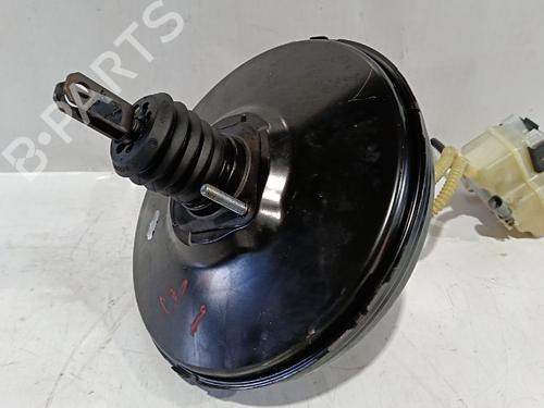 Servo frein OPEL MERIVA A MPV (X03)  | BP30040578M42 