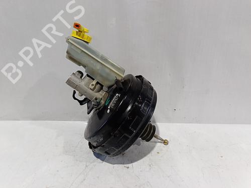 Używane Serwo hamulca FORD GALAXY MK I VAN (WGR) [1995-2006]  30040628