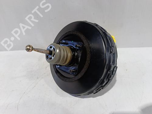 Serwo hamulca FORD GALAXY MK I VAN (WGR)  | BP30040628M42