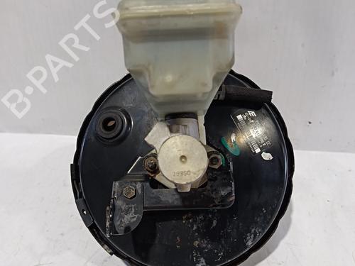 Serwo hamulca FORD GALAXY MK I VAN (WGR)  | BP30040628M42