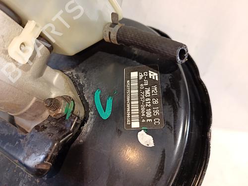 Serwo hamulca FORD GALAXY MK I VAN (WGR)  | BP30040628M42