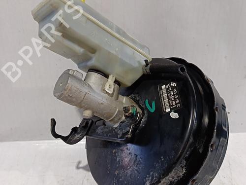 Serwo hamulca FORD GALAXY MK I VAN (WGR)  | BP30040628M42