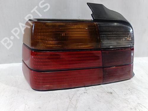 Farolim esquerdo BMW 3 (E36) [1990-1998]  30040654