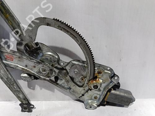 Front left window mechanism BMW 3 (E36)  | BP30040665C22
