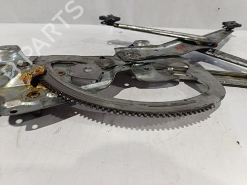 Front left window mechanism BMW 3 (E36)  | BP30040665C22