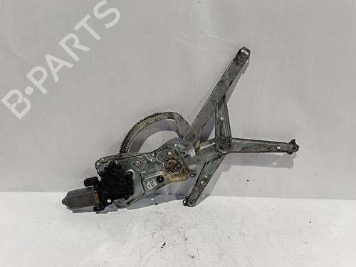 Front left window mechanism BMW 3 (E36)  | BP30040665C22