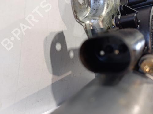 Front left window mechanism BMW 3 (E36)  | BP30040665C22