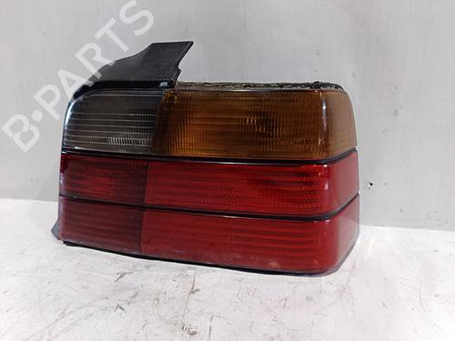 Used Right taillight BMW 3 (E36) [1990-1998]  30040657