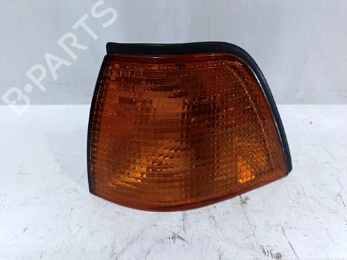 Clignotant avant gauche BMW 3 (E36) [1990-1998]  30040663