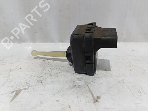 Frlygte justeringsmotor BMW 3 (E36) [1990-1998]  30040661