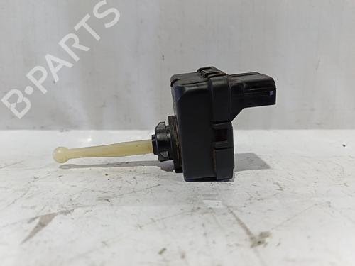 Frlygte justeringsmotor BMW 3 (E36) [1990-1998]  30040660